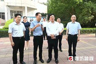 亚洲杯E组积分榜：约旦韩国均4分列前二，巴林第3马来西亚出局