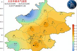 库明加场均得分上升至12.5分 超过了维金斯的12.3