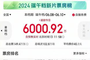 突然炸了！新秀霍金斯第三节6中6独得14分&三节28分